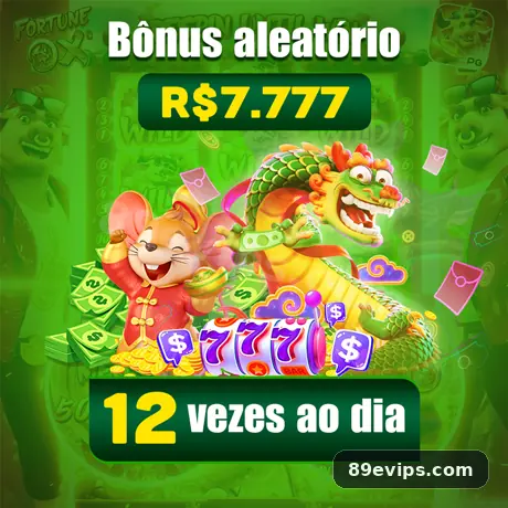 Vantagens 89e